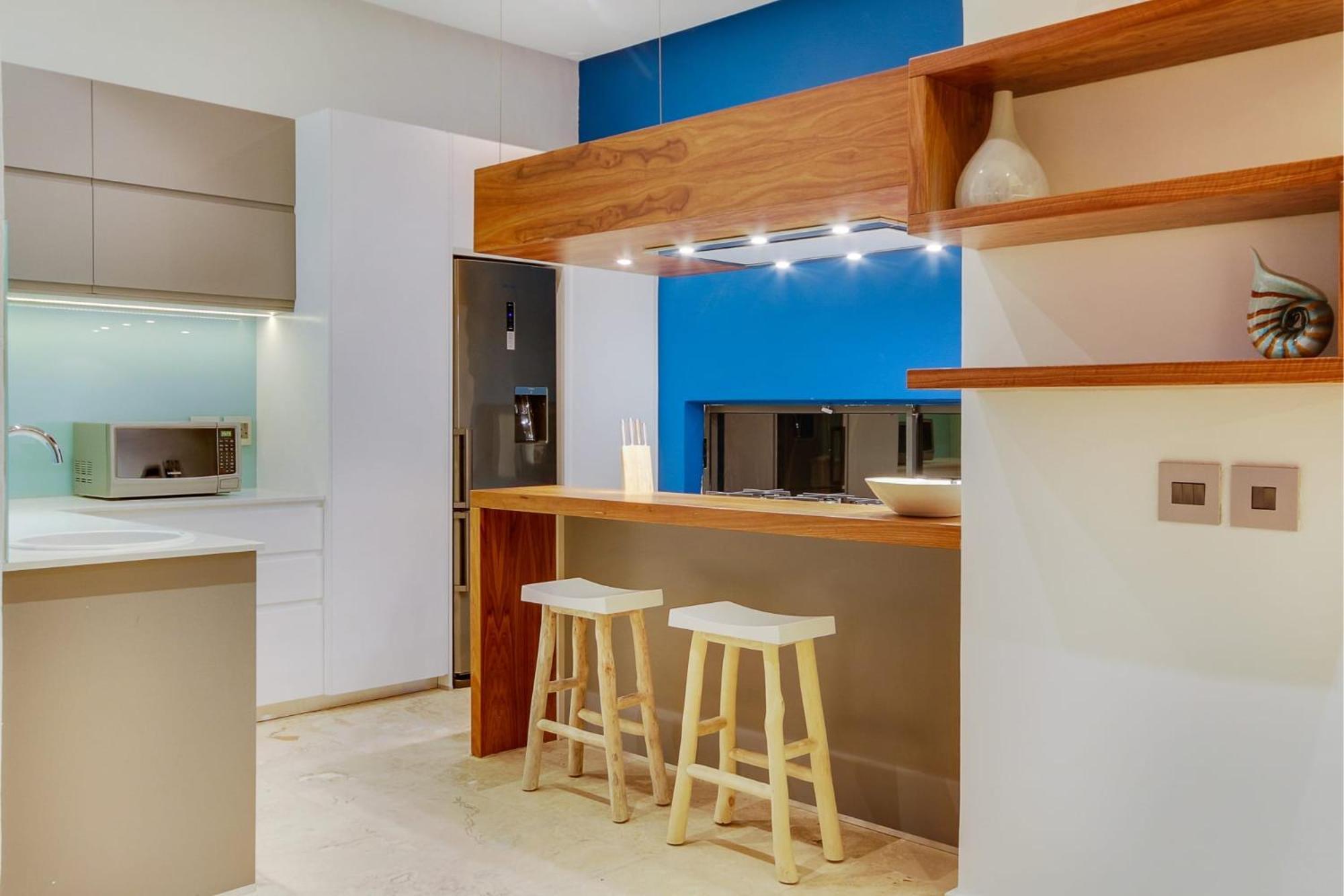 Harrier Place Κέιπ Τάουν Εξωτερικό φωτογραφία