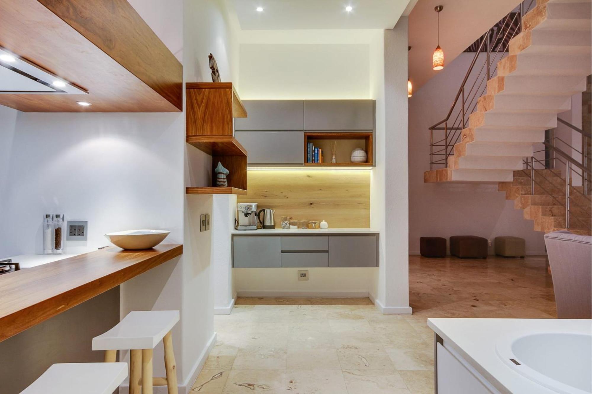 Harrier Place Κέιπ Τάουν Εξωτερικό φωτογραφία