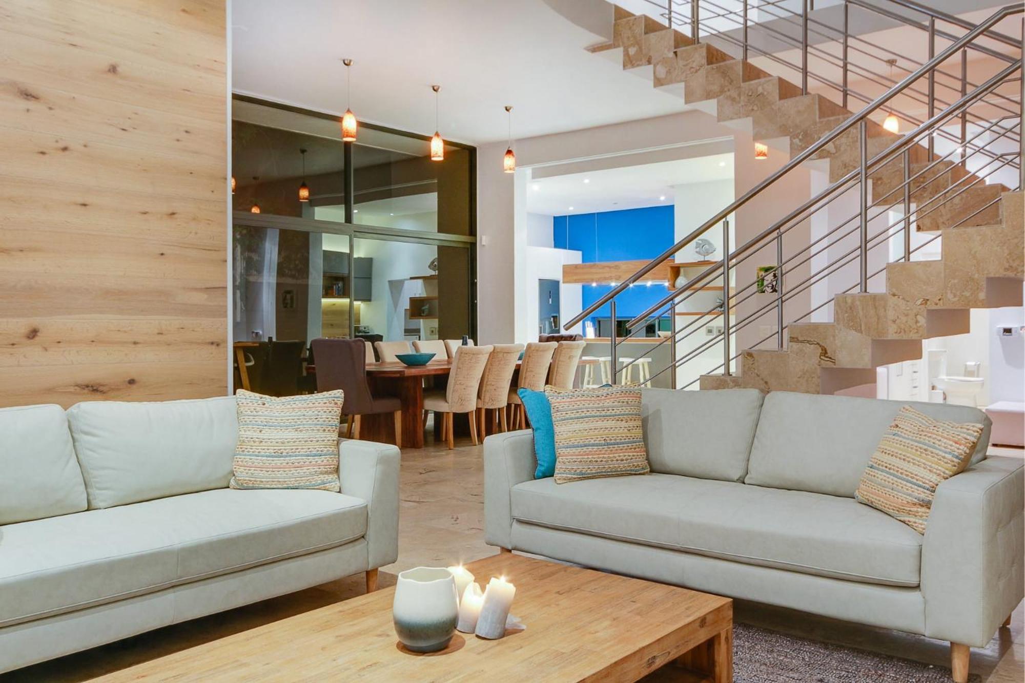 Harrier Place Κέιπ Τάουν Εξωτερικό φωτογραφία